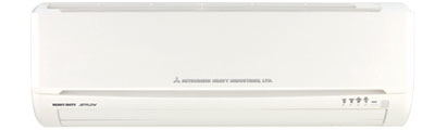 แอร์MITSUBISHI HeavyDuty แอร์MITSUBISHI HeavyDuty