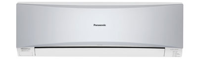 แอร์ Panasonic แอร์ Panasonic