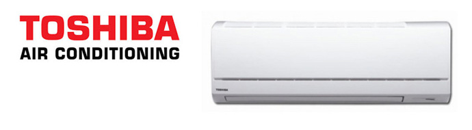 Toshiba รุ่น Zen Series
