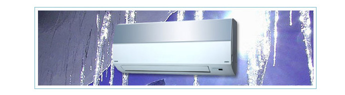 Toshiba รุ่น Inverter