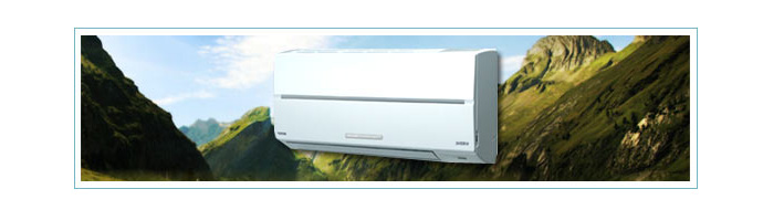 Toshiba รุ่น Daizeikai