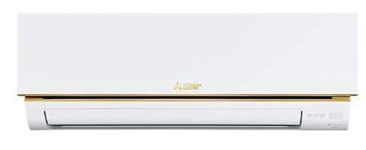 MITSUBISHI ELECTRIC
