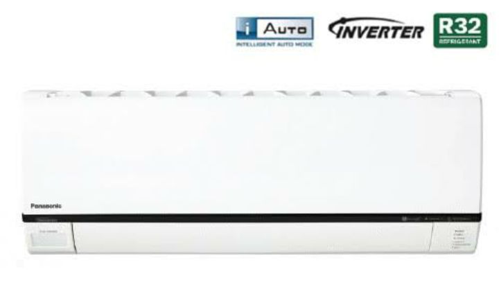 แอร์ Panasonic Inverter แอร์ Panasonic Inverter