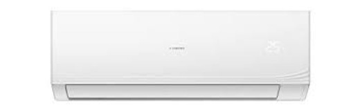 แอร์ไฮเออร์ Haier แอร์ไฮเออร์ Haier